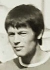 Muhamed Vikić